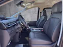 Hyundai Staria Premium 1.6 GDi HEV Vertex 7P