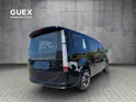 Hyundai Staria Premium 1.6 GDi HEV Vertex 7P