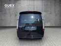 Hyundai Staria Premium 1.6 GDi HEV Vertex 7P