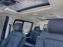 Hyundai Staria Premium 1.6 GDi HEV Vertex 7P