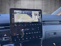 Hyundai Staria Premium 1.6 GDi HEV Vertex 7P