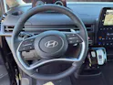 Hyundai Staria Premium 1.6 GDi HEV Vertex 7P
