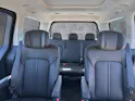 Hyundai Staria Premium 1.6 GDi HEV Vertex 7P