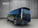 Hyundai Staria Premium 1.6 GDi HEV Vertex 7P