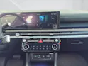 Hyundai Tucson 1.6 T-GDi HEV 20th Anniv 4WD