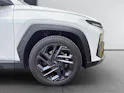 Hyundai Tucson 1.6 T-GDi HEV 20th Anniv 4WD