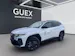 Hyundai Tucson 1.6 T-GDi HEV 20th Anniv 4WD