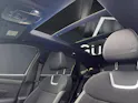 Hyundai Tucson 1.6 T-GDi HEV 20th Anniv 4WD