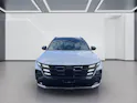 Hyundai Tucson 1.6 T-GDi HEV 20th Anniv 4WD
