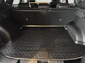 Hyundai Tucson 1.6 T-GDi HEV 20th Anniv 4WD