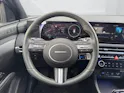 Hyundai Tucson 1.6 T-GDi HEV 20th Anniv 4WD