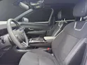 Hyundai Tucson 1.6 T-GDi HEV 20th Anniv 4WD