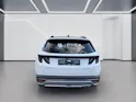 Hyundai Tucson 1.6 T-GDi HEV 20th Anniv 4WD
