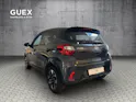 Hyundai i10 1.2 Amplia
