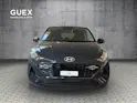 Hyundai i10 1.2 Amplia
