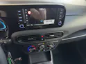 Hyundai i10 1.2 Amplia