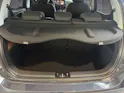 Hyundai i10 1.2 Amplia