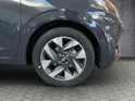 Hyundai i10 1.2 Amplia
