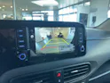 Hyundai i10 1.2 Amplia