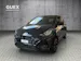 Hyundai i10 1.2 Amplia