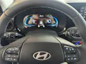 Hyundai i10 1.2 Amplia