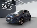 Hyundai i10 1.2 Amplia