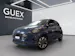 Hyundai i10 1.2 Amplia