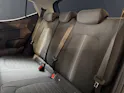 Hyundai i10 1.2 Amplia