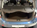 Hyundai i10 1.2 Amplia