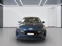 Hyundai i10 1.2 Amplia
