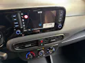 Hyundai i10 1.2 Amplia
