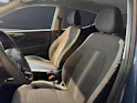 Hyundai i10 1.2 Amplia