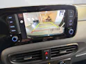 Hyundai i10 1.2 Amplia