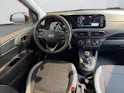 Hyundai i10 1.2 Amplia