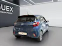 Hyundai i10 1.2 Amplia