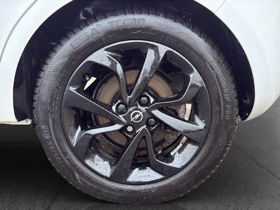 image du véhicule 12