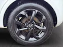 Opel Corsa 1.0 Turbo Color Ed. S/S