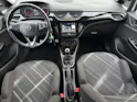 Opel Corsa 1.0 Turbo Color Ed. S/S