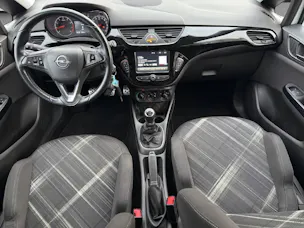 Opel Corsa 1.0 Turbo Color Ed. S/S