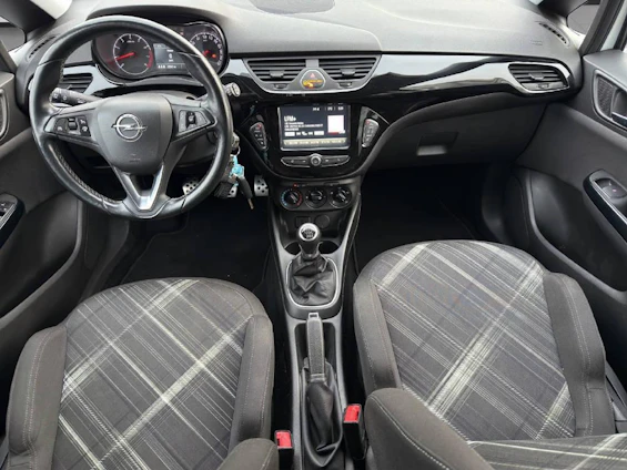 image du véhicule 6