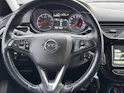 Opel Corsa 1.0 Turbo Color Ed. S/S