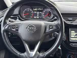 Opel Corsa 1.0 Turbo Color Ed. S/S