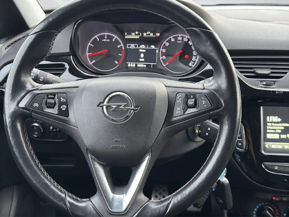 image du véhicule 9