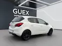 Opel Corsa 1.0 Turbo Color Ed. S/S