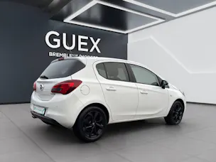 Opel Corsa 1.0 Turbo Color Ed. S/S