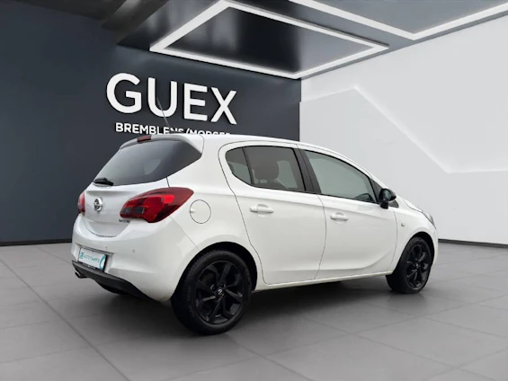 image du véhicule 3