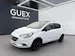 Opel Corsa 1.0 Turbo Color Ed. S/S