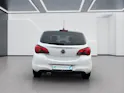 Opel Corsa 1.0 Turbo Color Ed. S/S