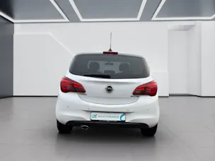 Opel Corsa 1.0 Turbo Color Ed. S/S