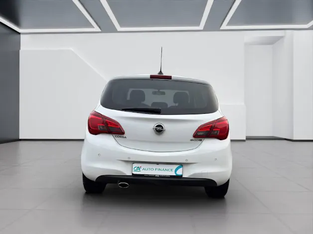 Opel Corsa 1.0 Turbo Color Ed. S/S